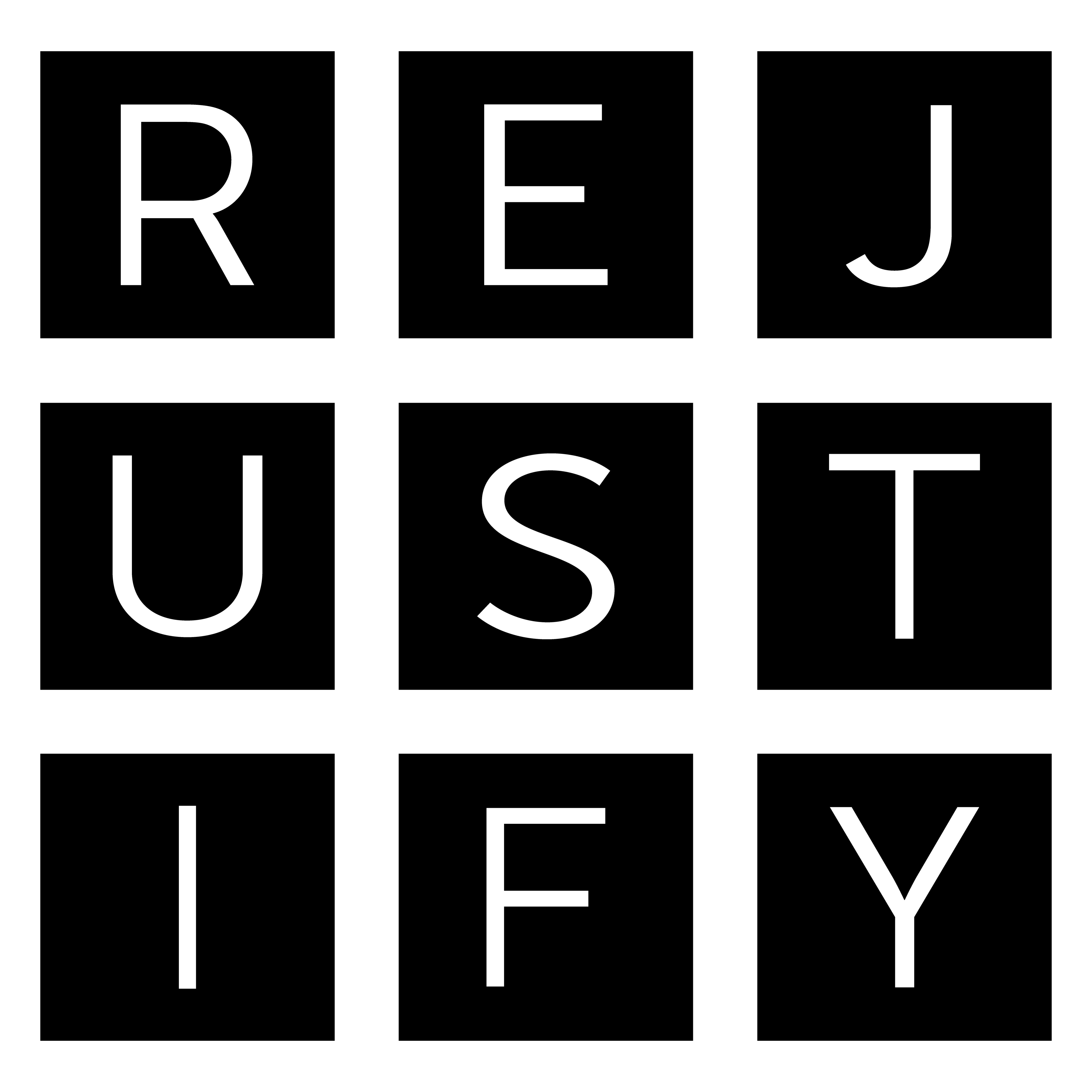 VisionsTrust